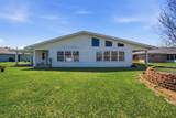 504 Bowie Street - Photo 23