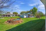 504 Bowie Street - Photo 24