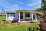 504 Bowie Street - Photo 25