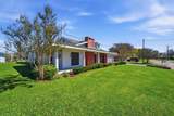 504 Bowie Street - Photo 3