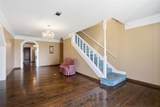 504 Bowie Street - Photo 4