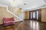 504 Bowie Street - Photo 5