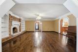 504 Bowie Street - Photo 6