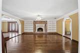 504 Bowie Street - Photo 7