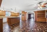 504 Bowie Street - Photo 8