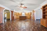504 Bowie Street - Photo 9