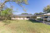 709 Sundale Drive - Photo 1