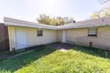 709 Sundale Drive - Photo 10