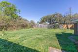 709 Sundale Drive - Photo 11