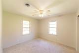 709 Sundale Drive - Photo 12