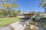 709 Sundale Drive - Photo 2