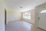 709 Sundale Drive - Photo 3