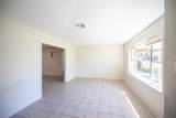 709 Sundale Drive - Photo 4