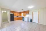 709 Sundale Drive - Photo 5