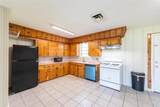 709 Sundale Drive - Photo 6
