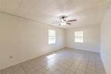 709 Sundale Drive - Photo 7