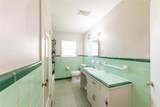 709 Sundale Drive - Photo 8