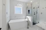 7281 Savanna Lane - Photo 10