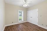 7281 Savanna Lane - Photo 11