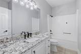 7281 Savanna Lane - Photo 12