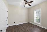 7281 Savanna Lane - Photo 13