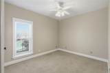 7281 Savanna Lane - Photo 14