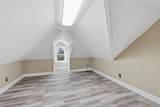 7281 Savanna Lane - Photo 15