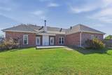 7281 Savanna Lane - Photo 17