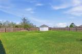7281 Savanna Lane - Photo 18