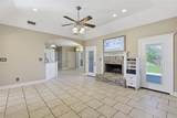 7281 Savanna Lane - Photo 2