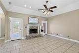 7281 Savanna Lane - Photo 3
