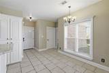 7281 Savanna Lane - Photo 4