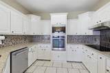 7281 Savanna Lane - Photo 5
