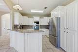 7281 Savanna Lane - Photo 6