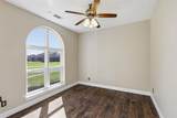 7281 Savanna Lane - Photo 7