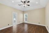 7281 Savanna Lane - Photo 8