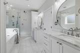7281 Savanna Lane - Photo 9