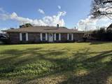 716 Williams Drive - Photo 1