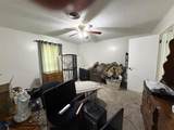 716 Williams Drive - Photo 10