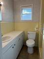 716 Williams Drive - Photo 11