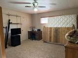 716 Williams Drive - Photo 12