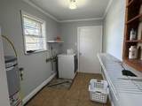 716 Williams Drive - Photo 13