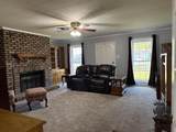 716 Williams Drive - Photo 2