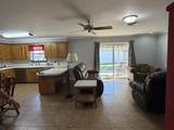 716 Williams Drive - Photo 5