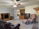 716 Williams Drive - Photo 6