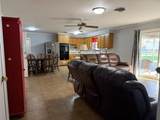716 Williams Drive - Photo 7