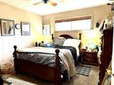 716 Williams Drive - Photo 8