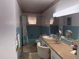 716 Williams Drive - Photo 9