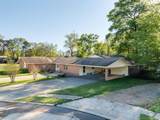 214 Julie Circle - Photo 1