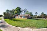 214 Julie Circle - Photo 2